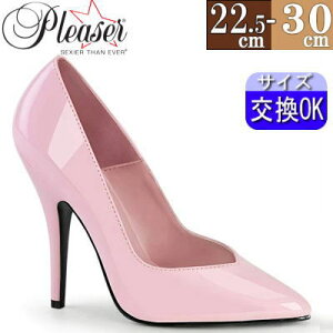 IWiTt v[U[ nCq[pvX 5C` q[ sN Gi sq[ Lo |CebhgD fB[X C  25cm 26cm 27cm 28cm 29cm 30cm v[U[q[ Pleaser 