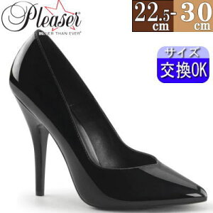 IWiTt v[U[ nCq[pvX 5C` q[  ubN Gi sq[ Lo  |CebhgD fB[X C 傫 TCY  j 25cm 26cm 27cm 28cm 29cm 30