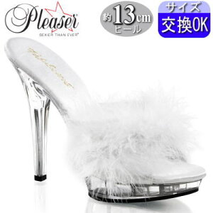 y3ۏ&Ttzv[U[ ~[T_ 5C` q[ zCg t@[t T_  NA[ q[ sq[ ZNV[ Lo fB[X C lC 傫TCY  