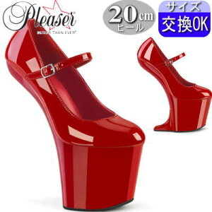 IWiTt v[U[ q[X pvX  bh Gi  20cm 20Z` q[ [WF[ pvX nCq[ q[X  fB[X C v[U[q[