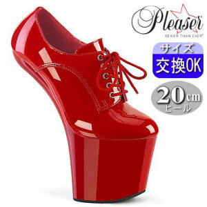 IWiTt v[U[ pvX 20cm 20Z` q[  bh Gi nCq[ ~jEFbW\[ IbNXtH[hq[X  fB[X C v[U[q[