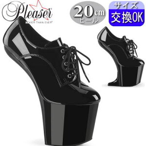 y3ۏ&Ttzv[U[ pvX 20cm 20Z` q[  ubN Gi nCq[ ~jEFbW\[ IbNXtH[hq[X  fB[X C v[U[