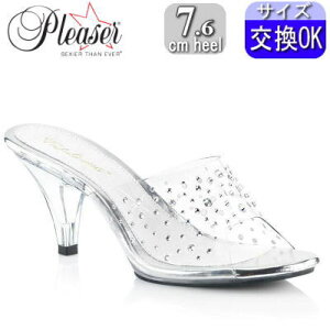 y3ۏ&Ttzv[U[ ~[ T_ 7cm(8cm) Z` q[ NA  rW[ LL NAq[ [q[ q[  Lo ZNV[fB[X C 傫 TCY