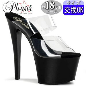 y3ۏ&Ttzv[U[  ~[ T_ 18cmq[ NA/ nCq[ sq[ q[ ZNV[ Lo fB[X C 傫 TCY  p v[U[q[ Please