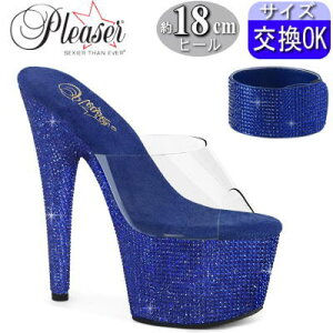 IWiTt v[U[  q[ ~[ T_ NA[ u[ CXg[t ANJtt 18cmq[ nCq[ sq[ fB[X C ߑ v[U[q[