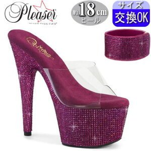 IWiTt v[U[  q[ ~[ T_ NA[ t[V sN CXg[t ANJtt 18cmq[ nCq[ sq[ fB[X C ߑ v