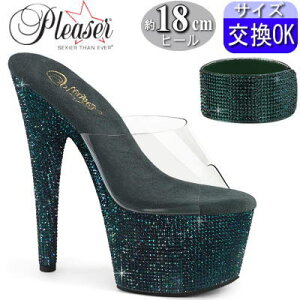 IWiTt v[U[  q[ ~[ T_ NA[ Gh O[ sN CXg[t ANJtt 18cmq[ nCq[ sq[ fB[X C 