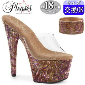 IWiTt v[U[  q[ ~[ T_ NA/uY CXg[t ANJtt 18cmq[ nCq[ sq[ fB[X C ߑ v[U[q[