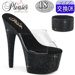 IWiTt v[U[  q[ ~[ T_ NA[ ubN CXg[t ANJtt 18cmq[ nCq[ sq[ fB[X C ߑ v[U[q