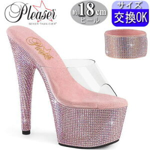 IWiTt v[U[  q[ ~[ T_ NA[ sN CXg[t ANJtt 18cmq[ nCq[ sq[ fB[X C ߑ v[U[q[