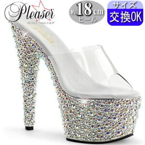 y3ۏ&Ttzv[U[ ~[ T_ 18cmq[ NA Vo[  rW LL nCq[ q[ Lo ZNV[ Vn TCo[ rWAn fB[X C 