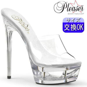 y3ۏ&Ttzv[U[  ~[ T_ 16.5cm/Z` q[ NA sq[ fB[X ~XR ReXg Lo q[ 񎟉 Xgbv T_ C lC  