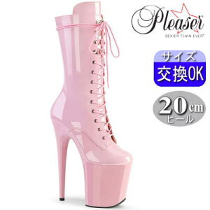 IWiTt v[U[ |[_Xpq[ t~S u[c sN Gi 20cm 20Z` q[ ҂ݏグ nCq[ sq[ fB[X C ߑ ߏ v[U[q[