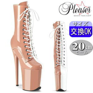 IWiTt v[U[ ~hu[c ubV/zCg 20cmq[ nCq[ sq[ q[ |[_X p fB[X  C v[U[q[ Pleaser  FLAMINGO-104