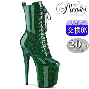 IWiTt v[U[ |[_Xpq[ u[c 20cm 20Z` q[ Gh O[ ҂ݏグ [XAbv nCq[ sq[ fB[X C ߑ ߏ v[