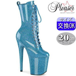 IWiTt v[U[ |[_Xpq[ u[c 20cm 20Z` q[ xr[u[ ҂ݏグ [XAbv nCq[ sq[ fB[X C ߑ ߏ v[U[q[