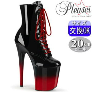 IWiTt v[U[ |[_Xpq[ t~S u[c / Gi 20cm 20Z` q[ ҂ݏグ nCq[ sq[ fB[X C ߑ ߏ v[U[q[ 