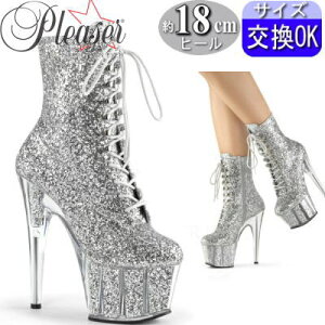 IWiTt v[U[  u[c V[gu[c 18cmq[ Vo[  ҂ݏグ nCq[ sq[ |[_X q[ _X fB[X C v[U[q[ Pleaser 