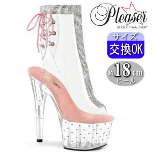 IWiTt v[U[ V[gu[c 18cmq[ NA[/sN  I[vgD nCq[ sq[  p _X Cxg fB[X hX C lC 傫 TC