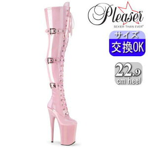 y3ۏ&Ttzv[U[ |[_Xpq[  Ou[c j[nCu[c TCnCu[c sN Gi ҂ݏグ q[23cm nCq[ sq[ fB[X C 