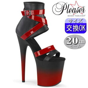 y3ۏ&Ttzv[U[ |[_Xpq[ t~S u[cT_  20cm 20Z` q[ ҂ݏグ V[gu[c fB[X C ߑ ߏ v[U[q[ Pleaser 