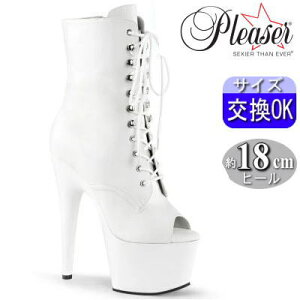 y3ۏ&Ttzv[U[  u[c V[gu[c 18cmq[   I[vgD ҂ݏグ nCq[ sq[ |[_X q[ _X p fB[X C v[U[
