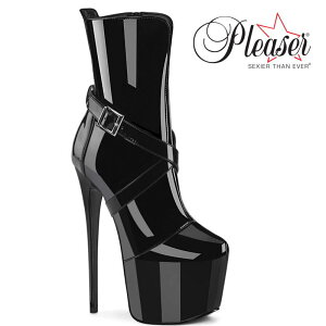 IWiTt v[U[ u[c 7C`/7inch 18cmq[  ubN ~hu[c sq[ XeBbgq[ A[hgD |[_X fB[X q[ C 傫TC