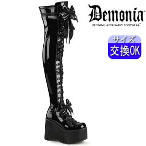 y3ۏ&TtzfjA demonia  u[c  Ou[c j[nC TCnC fB[X C lC pN bN [^ SVbN SX SX  Vn TCo[ ʎY^ nn