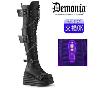 y3ۏ&TtzDemonia fjA demonia  u[cu[c ubN  j[nCu[c TCnCu[c pN bN SX SX fB[X t@bV C  Sc V