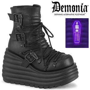 IWiTt Demonia fjA demonia u[c ubN  pN bN SX SX fB[X t@bV C  Sc Vn TCo[ hn ؍n fB[X Y 