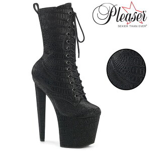 y3ۏ&Ttzv[U[ u[c 20cm 20Z` q[  ubN ҂ݏグ [XAbv nCq[ sq[ |[_Xpq[ V[gu[c fB[X C ߑ 