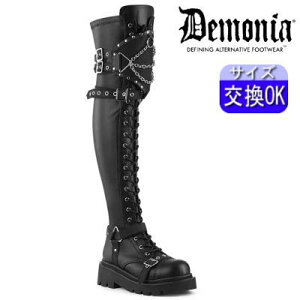 IWiTt fjA demonia  Ou[c  ubN TCnCu[c lC pN bN [^ SVbN SX SX fB[X C  Vn TCo[ DEMONIA  RENEGADE-