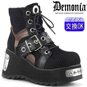 y3ۏ&TtzfjA demonia  u[c   V[gu[c q[Xj[J[ 9cm q[ C h lC pN bN [^ SVbN SX fB[X   V