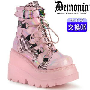 IWiTt fjA demonia  u[c sN  V[gu[c Xj[J[ 12cm fB[X C lC pN bN [^ SVbN SX SX  Vn TCo[ ʎY^