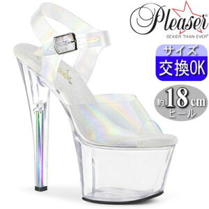 ���T�t �v���[�U�[ ���� �T���_�� �X�g���b�v�t�� ��18cm�q�[�� �N���A �N���A�q�[�� �N���A�[ �n�C�q�[�� �s���q�[�� �|�[���_���X �q�[�� �L���o �_���X �~�X�R�� �R���e�X�g �p ���f�B�[�X