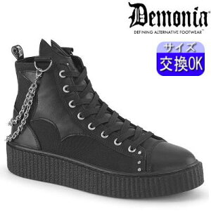 y3ۏ&TtzfjA demonia nCJbgXj[J[ V[gu[c   Y fB[X jZbNX lC pN bN SVbN SX SX fB[X C  Vn 