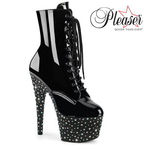 IWiTt v[U[  u[c V[gu[c 18cmq[ ubN  Gi A[hgD ҂ݏグ CXg[t nCq[ sq[ |[_X q[ _