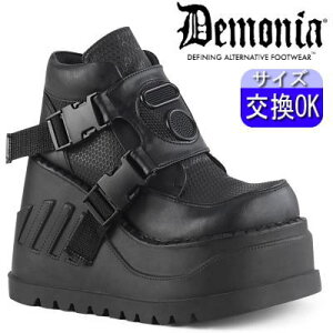 IWiTt fjA demonia Xj[J[ q[Xj[J[   V[gu[c fB[X C C pN [^ SVbN SX SX  Vn TCo[؍ ʎY