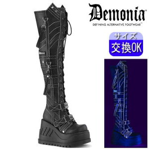 y3ۏ&TtzDemonia fjA demonia  u[c j[nCu[c TCnCu[c ubN  lC pN bN SX SX fB[X t@bV V[Y C Sc V