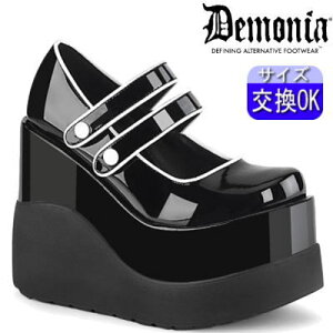 y3ۏ&TtzfjA demonia pvX   Xgbv 13cm q[ [WF[ [t@[ fB[X C lC pN bN [^ SVbN SX SX  V