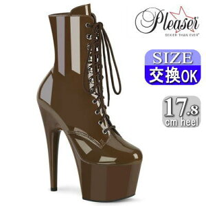 y3ۏ&Ttzv[U[ u[c J(uE) 18cmq[ ҂ݏグ nCq[ sq[ |[_X q[ _X p fB[X C 傫TCY v[U[q[ Pleas