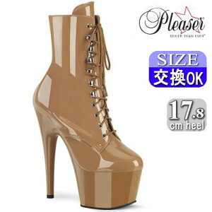 y3ۏ&Ttzv[U[ u[c gtB[(uE) 18cmq[ ҂ݏグ nCq[ sq[ |[_X q[ _X p fB[X C 傫TCY v[U[q[