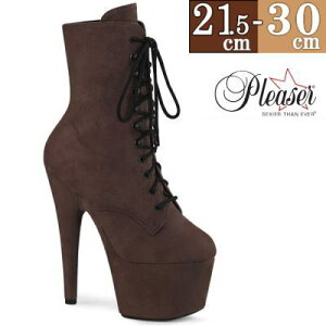 y3ۏ&Ttzv[U[ u[c J 18cmq[ ҂ݏグ tFCNXEF[h nCq[ sq[ |[_X q[ _X p fB[X C 傫TCY v[U[