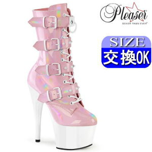 y3ۏ&Ttzv[U[ u[c sN 18cmq[ ҂ݏグ obN nCq[ sq[ |[_X q[ _X p fB[X C 傫TCY v[U[q[ Ple