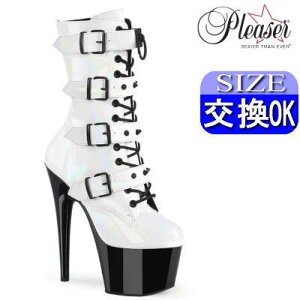 IWiTt v[U[ u[c zCg 18cmq[ ҂ݏグ obN nCq[ sq[ |[_X q[ _X p fB[X C 傫TCY v[U[q[ Plea