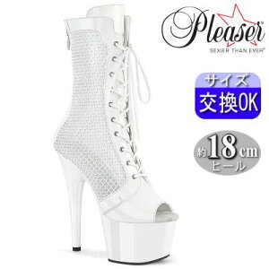 IWiTt v[U[  u[c V[gu[c 18cmq[  zCg I[vgD ҂ݏグ CXg[ bV nCq[ sq[ |[_X q[ _X C 