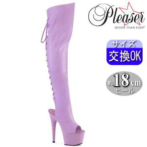 IWiTt v[U[ TCnCu[c 18cmq[q[ x_[  Ou[c j[nCu[c I[vgD nCq[ sq[ |[_Xp ߑ ߏ fB[X 