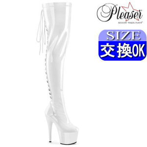 y3ۏ&Ttzv[U[  TCnCu[c 18cmq[  Xgb` obN [XAbv  ҂ݏグ nCq[ sq[ {e[W l Xe[W _X |[_