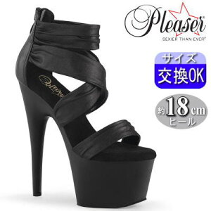 y3ۏ&Ttzv[U[  T_ OfBG[^[u[c 18cmq[  ҂ݏグ nCq[ sq[ |[_X q[ _X p fB[X C 傫TCY v[