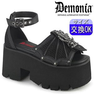 IWiTt fjA demonia C  9cm q[ fB[X T_ AN Xgbv C lC pN bN [^ SVbN SX SX  Vn TCo[ ʎY^ nn